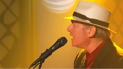 You Should Be So Lucky