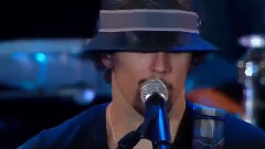 Jason Mraz - I'm Yours