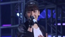 Bigbang - TONIGHT - LIVE & MV特辑