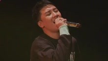 Bigbang - BIGBANG - LAST DANCE - LIVE & MV特辑