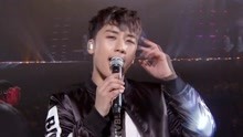 Bigbang - BIGBANG - KOEWOKIKASETE - LIVE & MV特辑