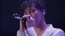 Bigbang - BIGBANG - IF YOU - LIVE & MV特辑