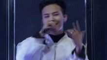 Bigbang - BIGBANG - LOSER - LIVE & MV特辑