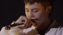 Bigbang - BIGBANG - Bad Boy - LIVE & MV特辑
