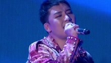 Bigbang - 一天一天 - LIVE & MV特辑