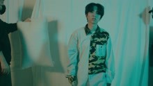  - Hash Swan - Gotta Sleep 预告