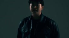  - Sionz - Red Pill