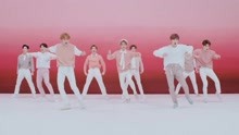 NCT 127 - NCT 127 - TOUCH 舞蹈版