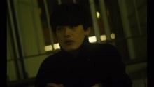  - YonYon & Taichi Mukai - Period