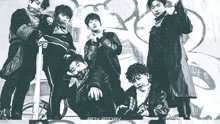 BOY STORY - BOY STORY Spoiler