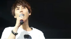 圭贤(Super Junior) - Marry U