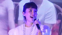 韦礼安魏如萱合飙唱 任贤齐得意经典曲还有人在唱