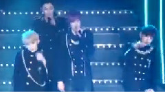 Teen Top - Supa Luv