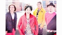  - LINDBERG - 今すぐKiss Me
