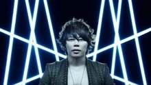 T. M. Revolution - T.M.Revolution - White Breath