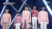 Wanna One - I'LL REMEMBER