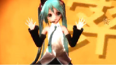 初音未来 - ネコミミアーカイブ