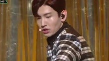 东方神起 - The Chance Of Love