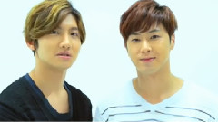 东方神起 - Excite Music