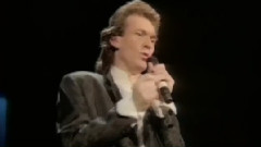 Steve Winwood - The Finer Things