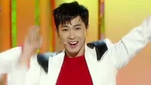 东方神起 - 东方神起 - The Chance Of Love - MBC音乐中心2018/03/31