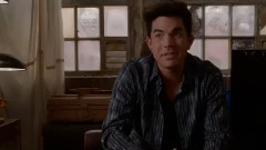 Glee Cast,Adam Lambert - Adam Lambert