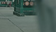 AJR - Sober Up (Official Video)