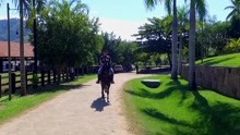 Eduardo Costa - Peão