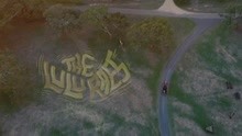 The Lulu Raes - Fade Away (Official Video)