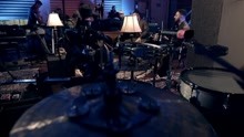 Discopraise - Divino Companheiro / A Igreja que Chora / Tocou-me (He Touched Me)