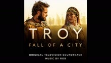 Rob - Troy Opening