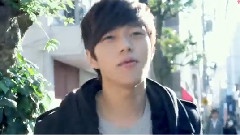 Infinite - 白色告白Lately