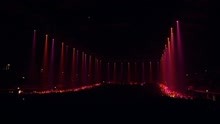 西城男孩 - Hey Whatever (Live At Wembley '06)