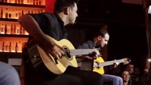 Diego & Arnaldo - Sempre Seu Homem / Não Acredito