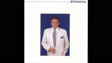 Triste Tarde Gris (Cover Audio)