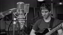 Saviour (Live At Abbey Road Studios)