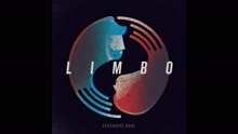 Expensive Soul - Limbo