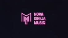 Esse é o Meu Jesus (Lyric Video)