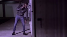 C'est pour nous (Clip officiel)