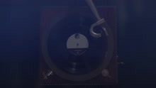 Such A Simple Thing (Audio)