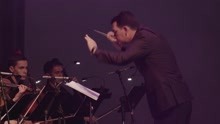 Mara Lima - Além da Morte (Ao Vivo)