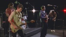 The Vaccines,疫苗樂團 - Your Love is my Favourite Band (Live Session)