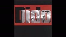 Thank You (Deep Dish Vocal) (Audio)
