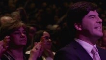 Igrejinha Humilde (Ao Vivo)