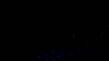 西城男孩 - World of Our Own (Live At Wembley '06)