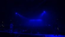 西城男孩 - Seasons In the Sun (Live At Wembley '06)
