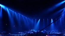 西城男孩 - Queen of My Heart (Live At Wembley '06)