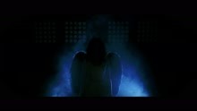The Leading Guy - Land of Hope