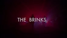 The Brinks - Broken (Live From The Bunker)