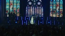 Sonda-Me (Ao Vivo)